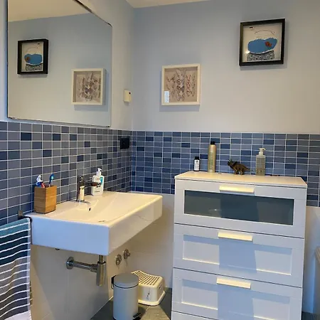 Confort, Espacio Y Naturaleza *