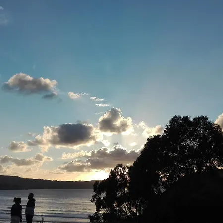 Confort, Espacio Y Naturaleza Casa vacanze