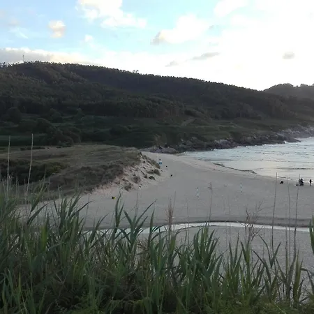 Confort, Espacio Y Naturaleza Jove