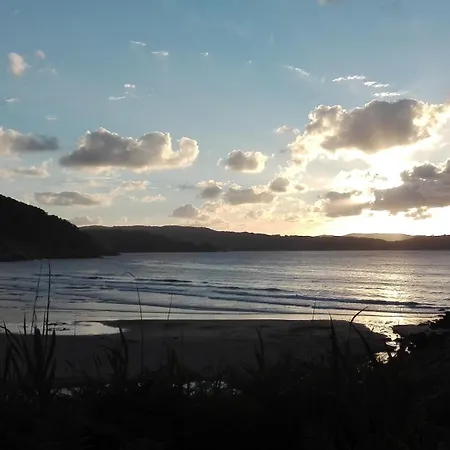 Casa vacanze Confort, Espacio Y Naturaleza