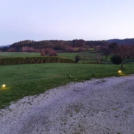 Casa De Piedra, Confort, Espacio Y Naturaleza * Jove