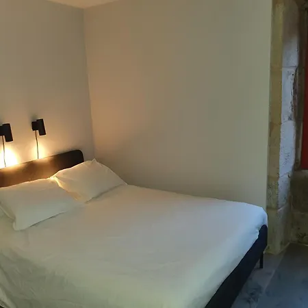 Confort, Espacio Y Naturaleza